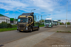 20240407-Truckrun-Horst-T2-00469